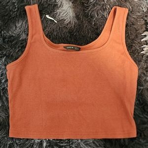 XS, Shein, wore a few times